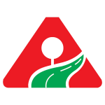 Gobierno Provincial de Tungurahua
