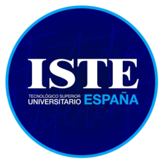 Instituto Tecnológico España (ISTE)