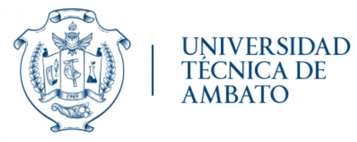 Universidad Técnica de Ambato